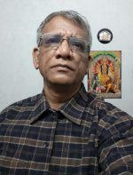Aswini Kumar Dey