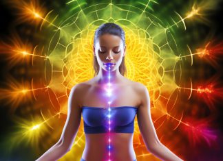 physical, mental, and financial wellness