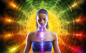 physical, mental, and financial wellness